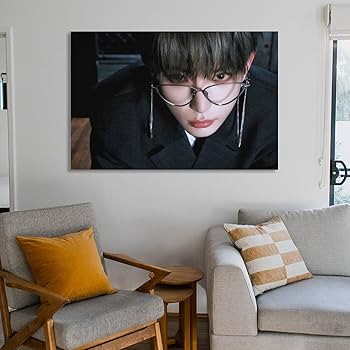 Amazon.co.jp: 歌手 &TEAM エンティーム HARUA ハルア 3rd